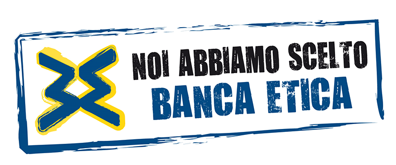 bancaetica