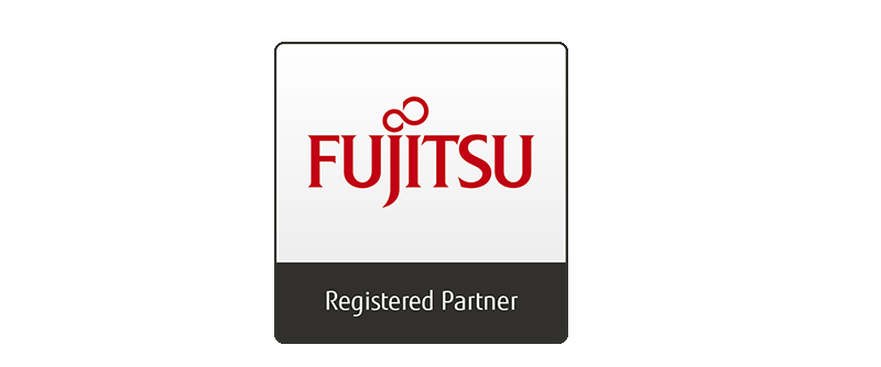 fujitsu